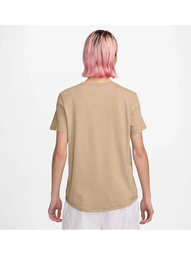 Club Ss Tee