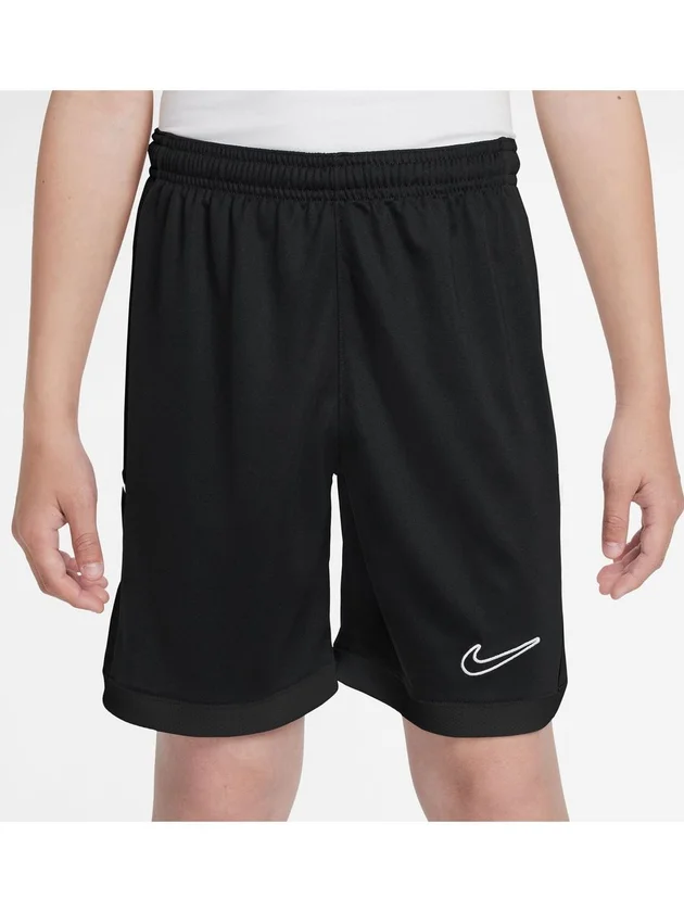 Dri-FIT Academy Short 7in