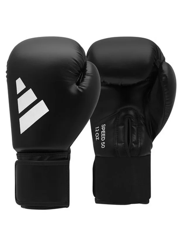 Multi Boxe Initiation