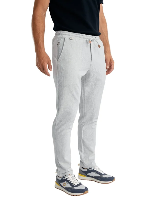 Classic Jogger Pant