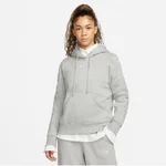DK GREY HEATHER/SAIL