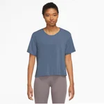 DIFFUSED BLUE/PARTICLE GREY