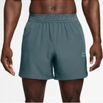 MINERAL SLATE/GREEN STRIKE