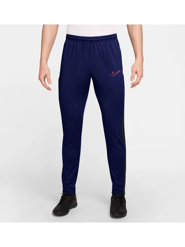 Df Acd25 Pant Kpz