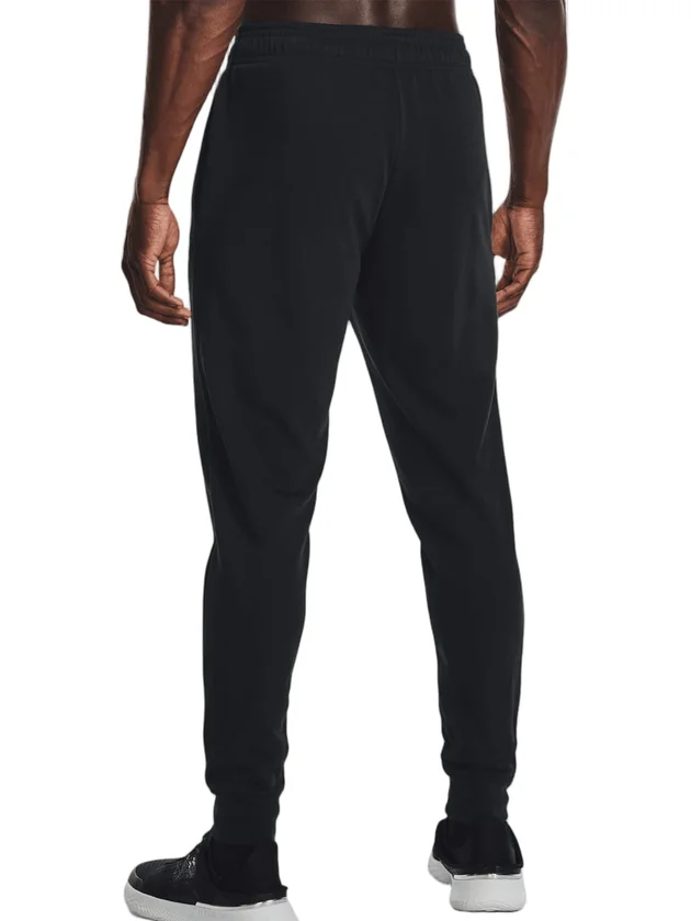Rival Terry Jogger