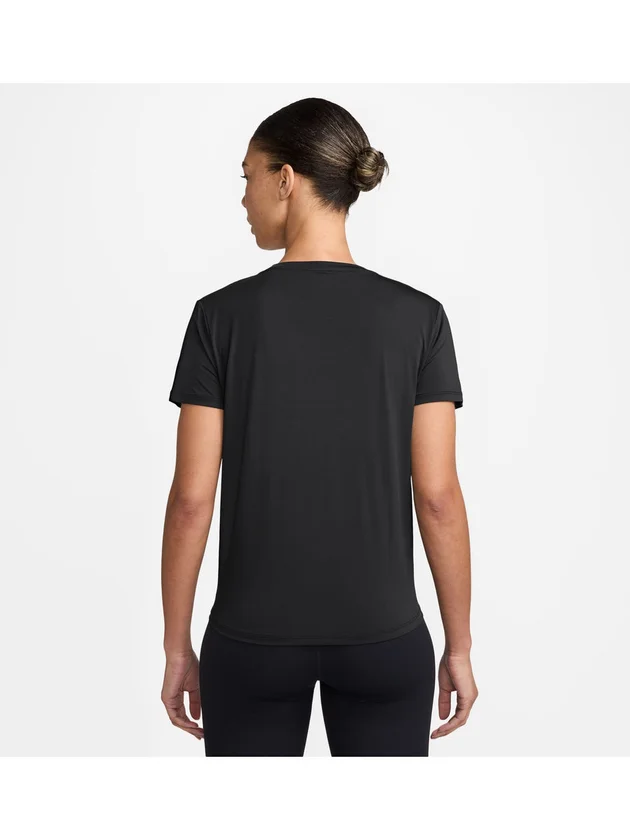 One Classic Df Ss Top