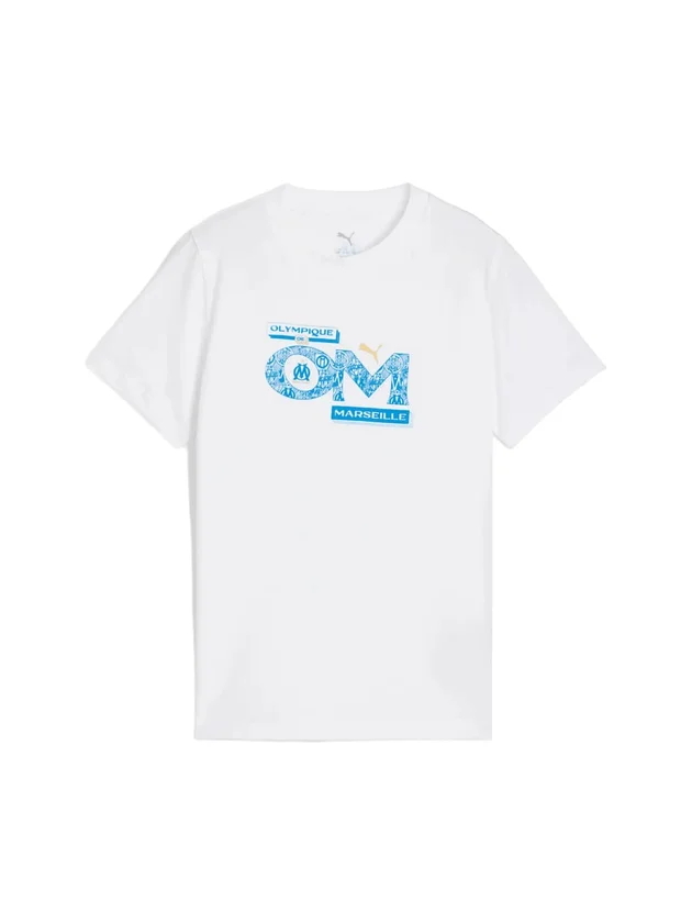 Ftblculture Tee