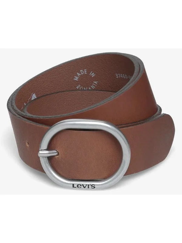 LW Belt Legacy Group