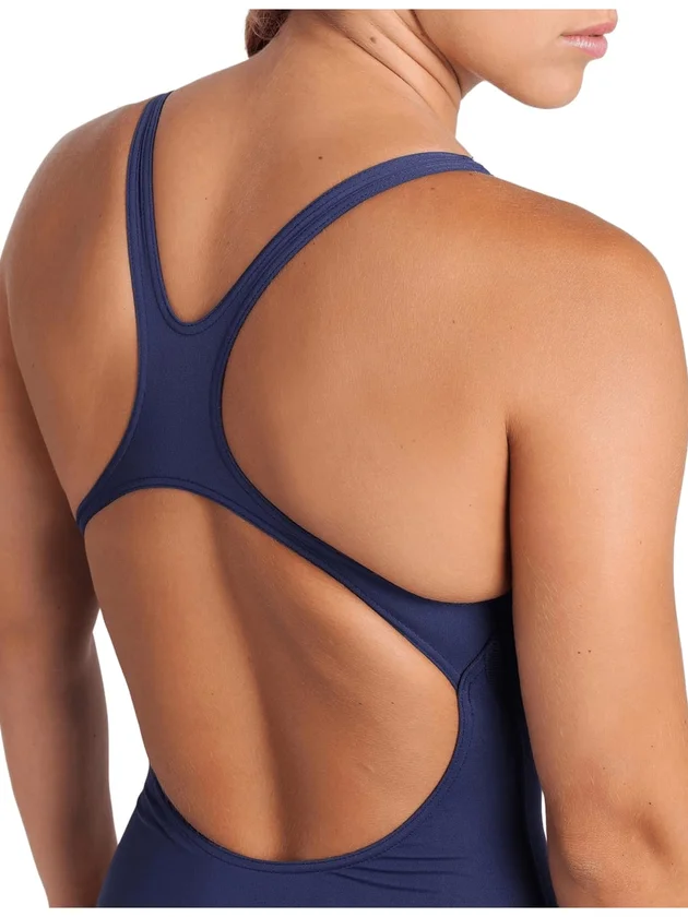 Team Swimsuit Swim Pro Soli