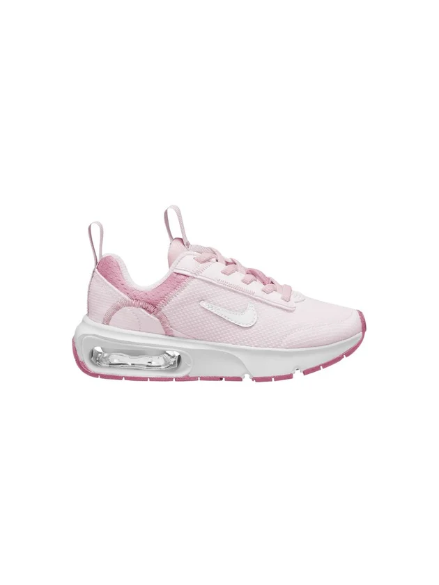 Air Max Intrlk Lite