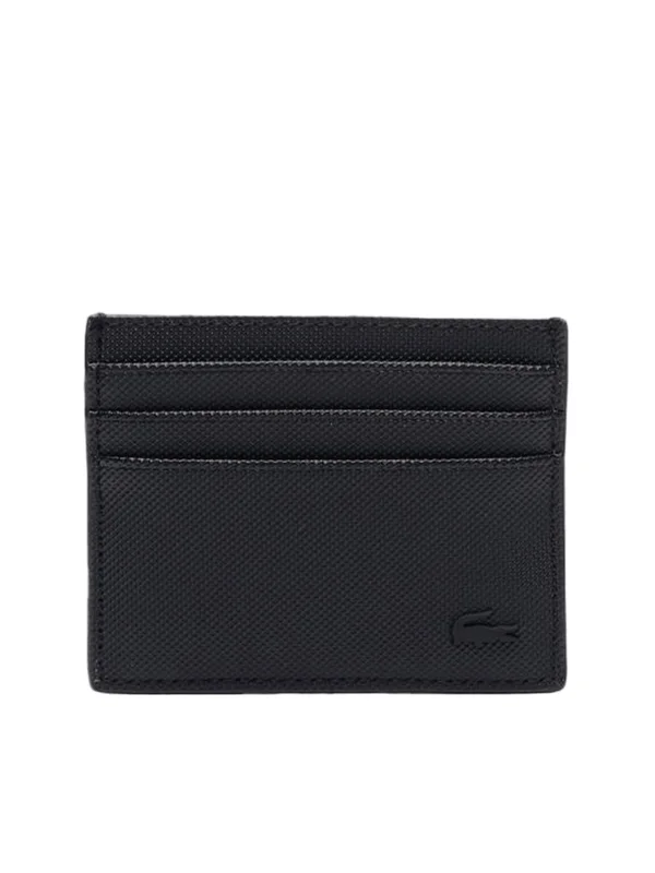 Cc Holder