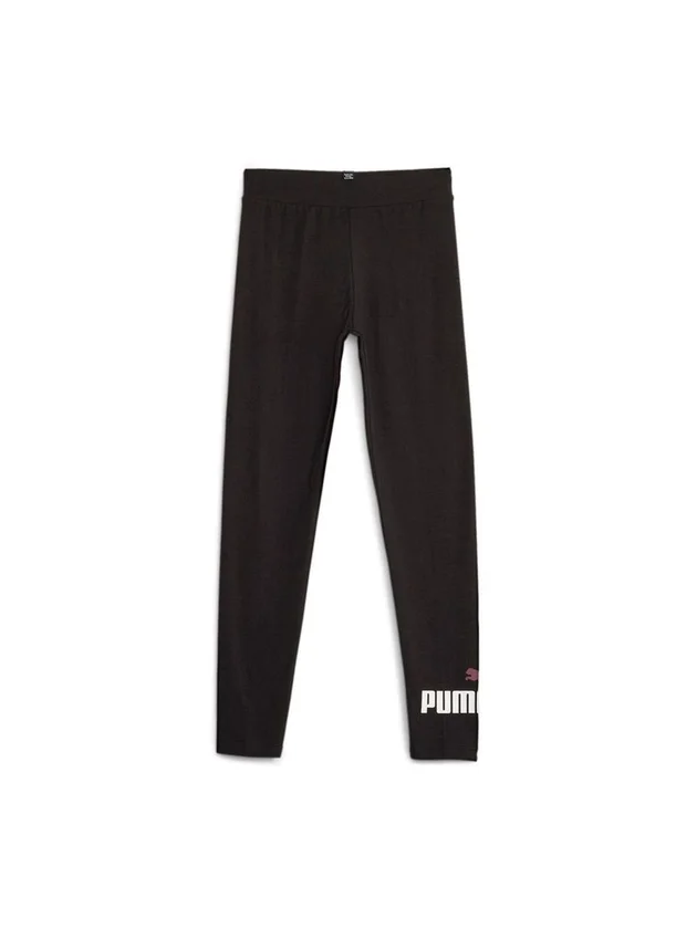 G Esslog Leggings