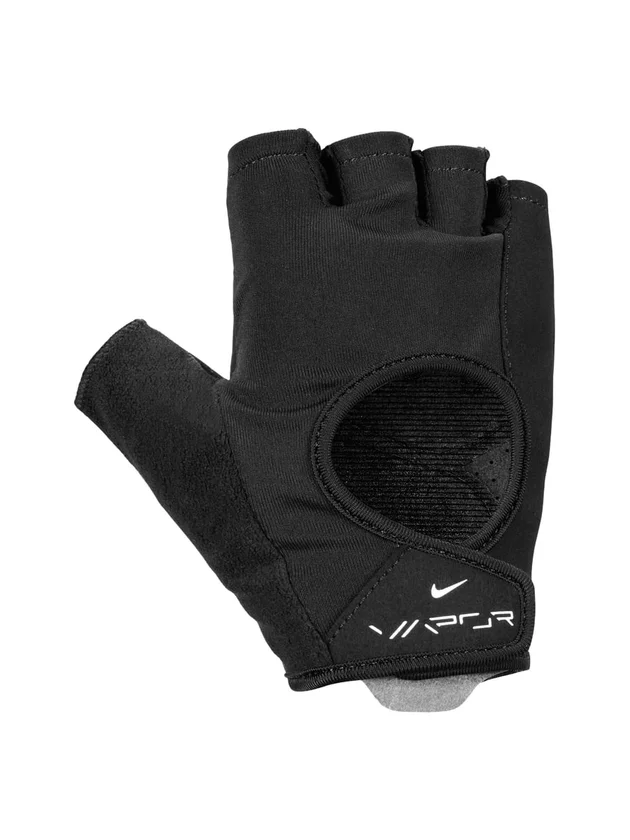 Vapor FG