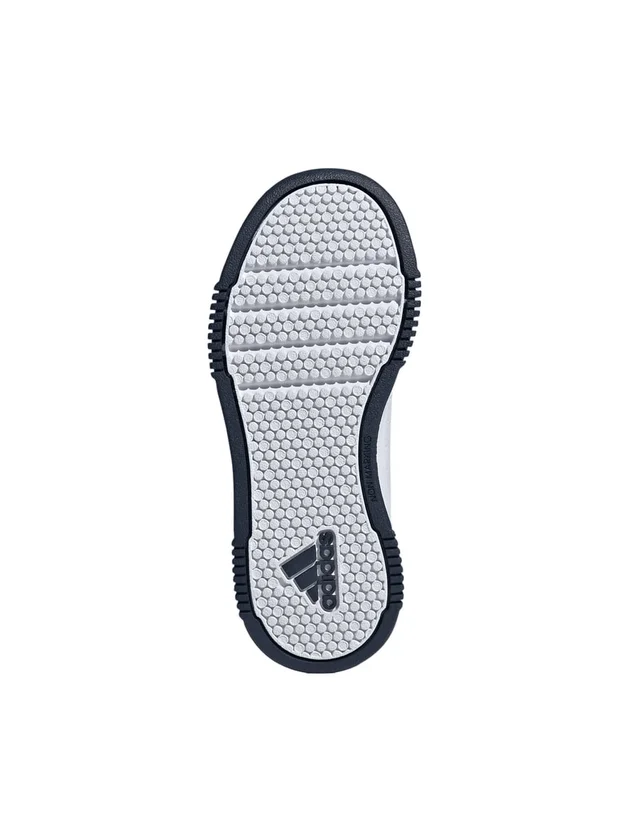 Tensaur Sport 2.0 CF
