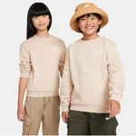 SANDDRIFT/WHITE