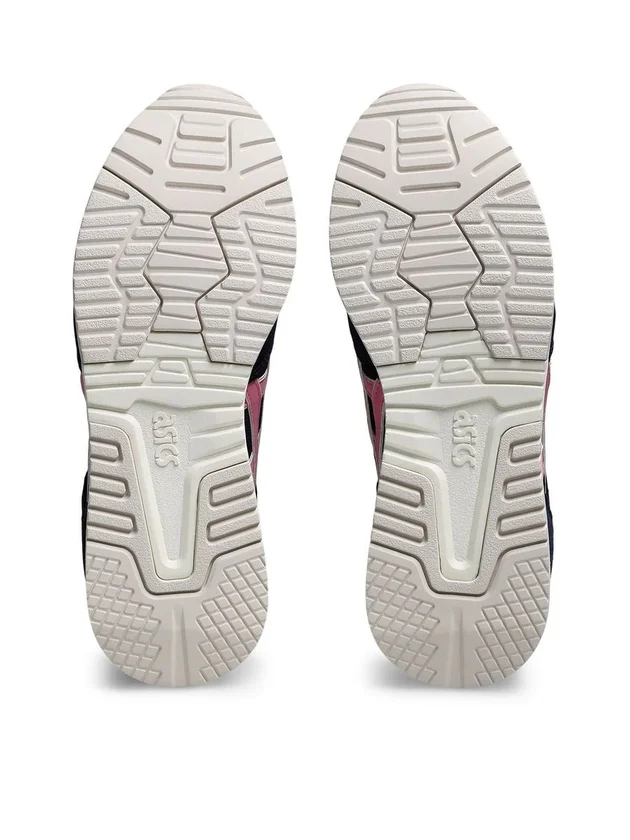 Lyte Classic