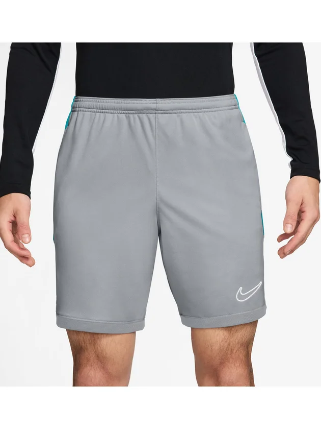Df Acd25 Short Kp Br
