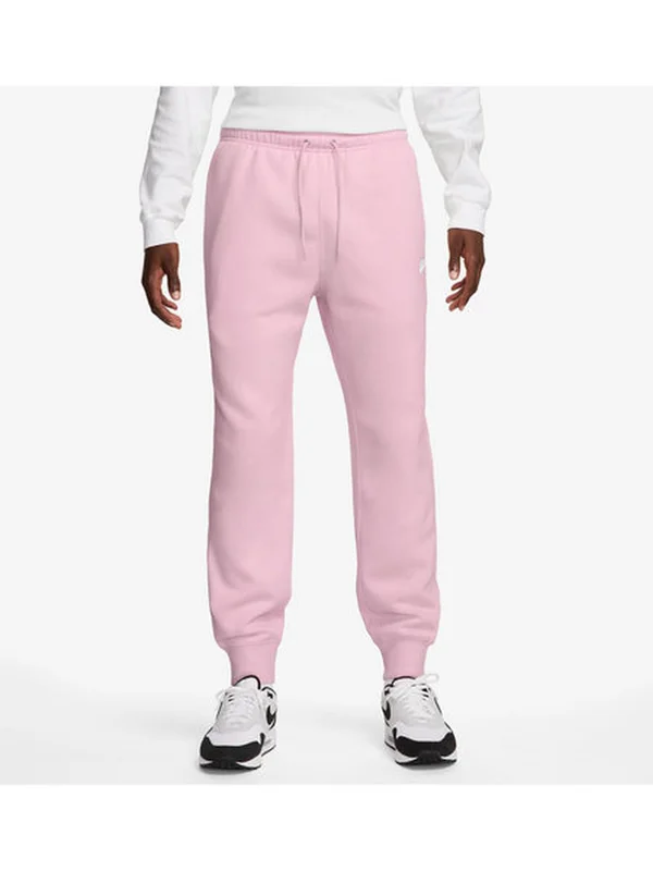 Club BB Jogger