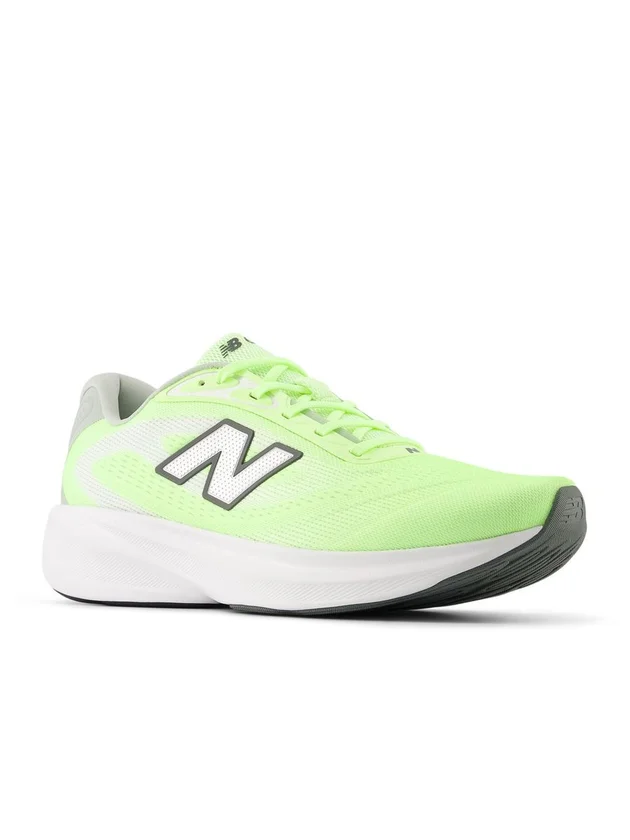 Fresh Foam 680 V9 D