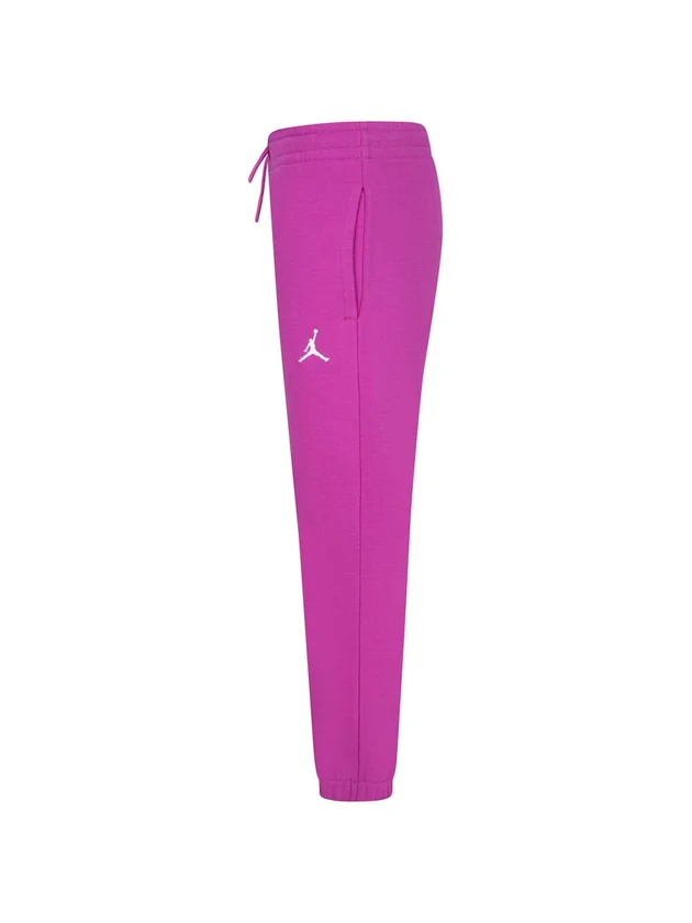 Brooklyn Essentials Pant
