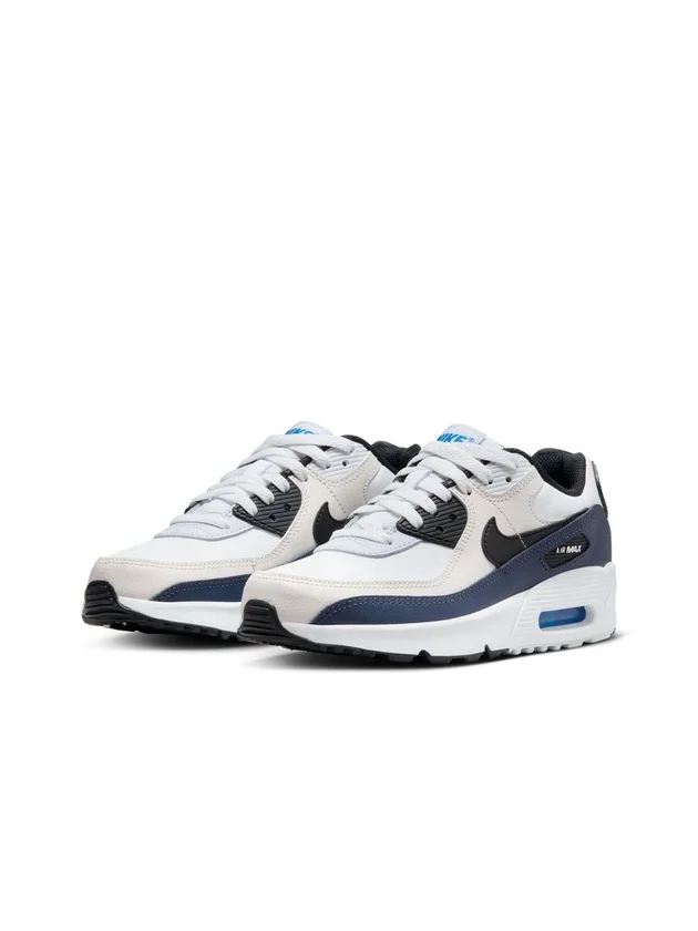 Air Max 90 LTR
