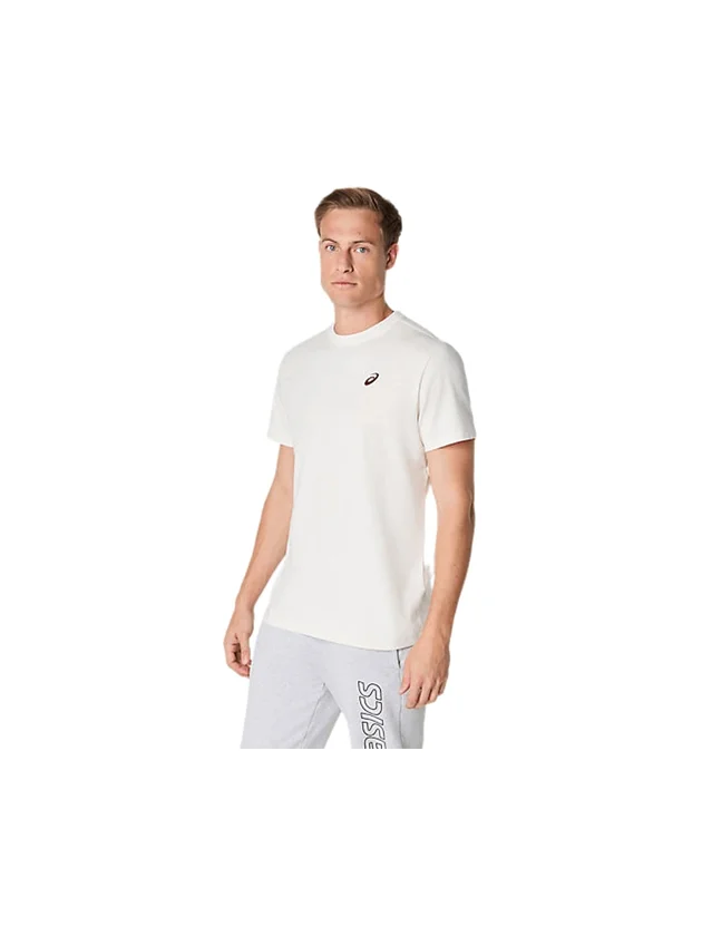 Road Graphic SS Tee