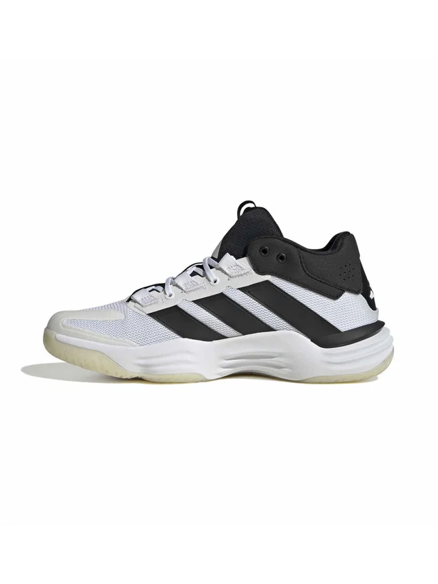 Courtstabil
