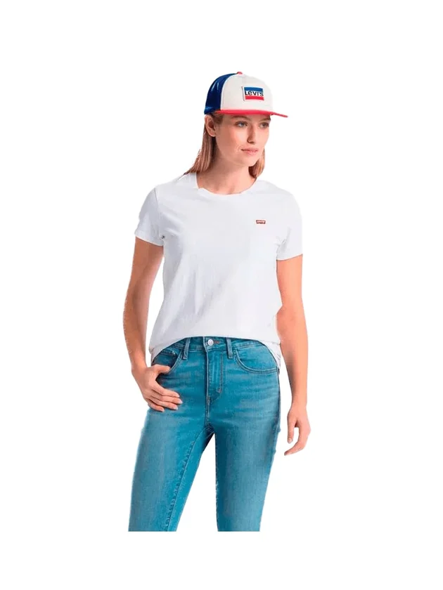 Perfect Tee