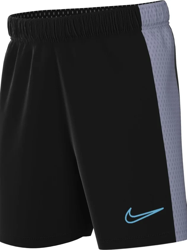 Academy23 Short