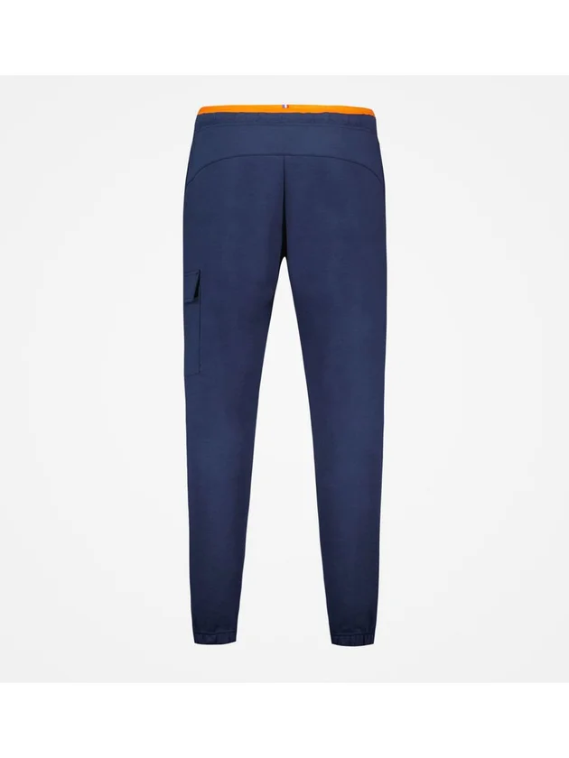 Saison 2 Pant Loose N1