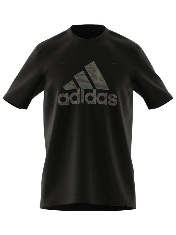 Camo G T