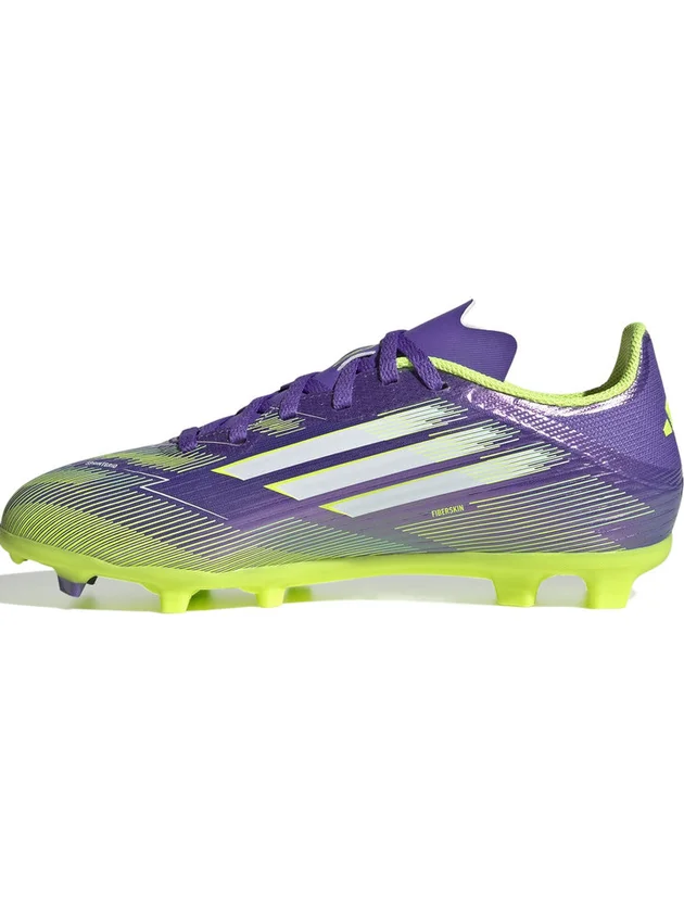 F50 League FG MG