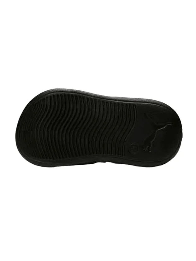 Popcat 20 Backstrap AC