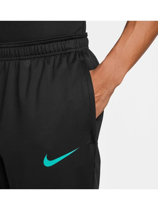 Df Strk Pant Kpz