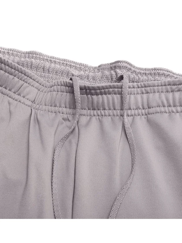 Df Strk Pant Kpz Se5