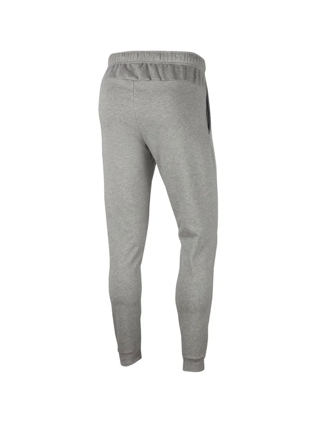 Dri-FIT Pnt Taper Fa Swsh