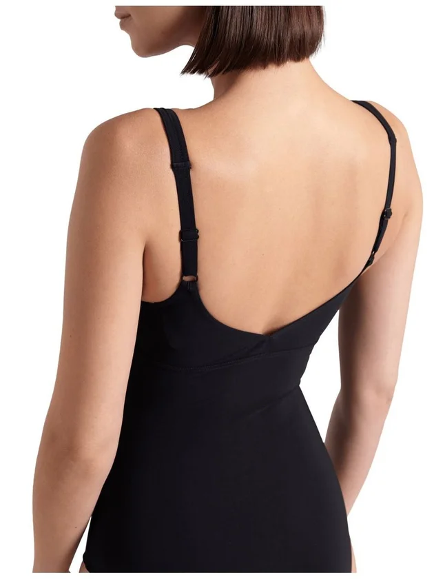 Jewel One Piece R