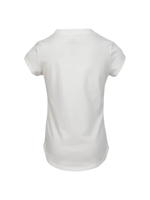 Futura SS Tee