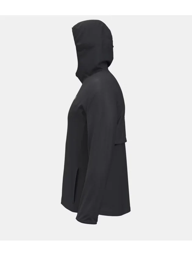 Velociti Pro Storm