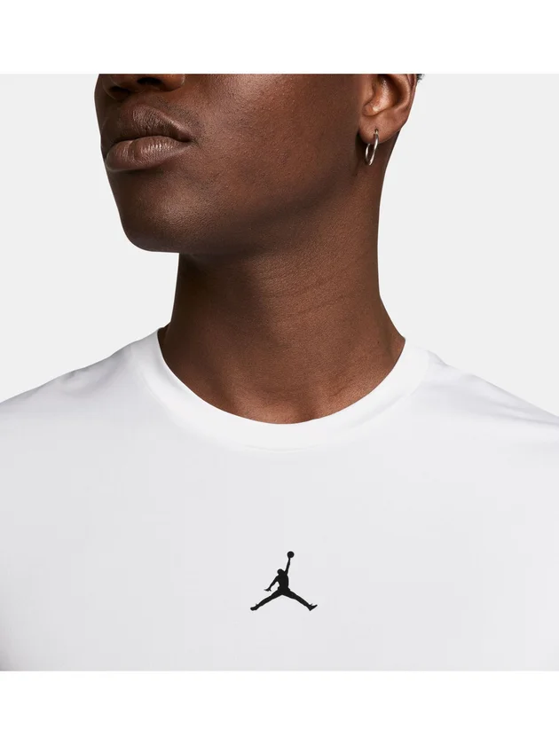 Df Sprt Ss Comp Top