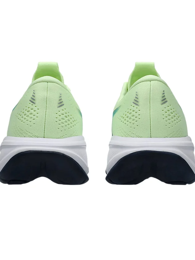 Gel Cumulus 28