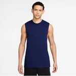BLUE VOID/BLACK
