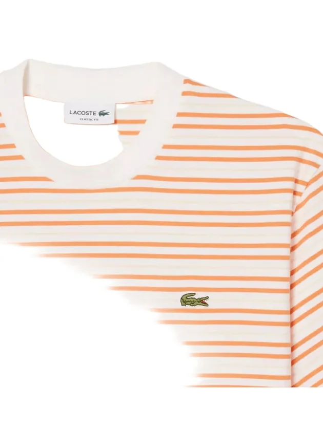 Tee-Shirt