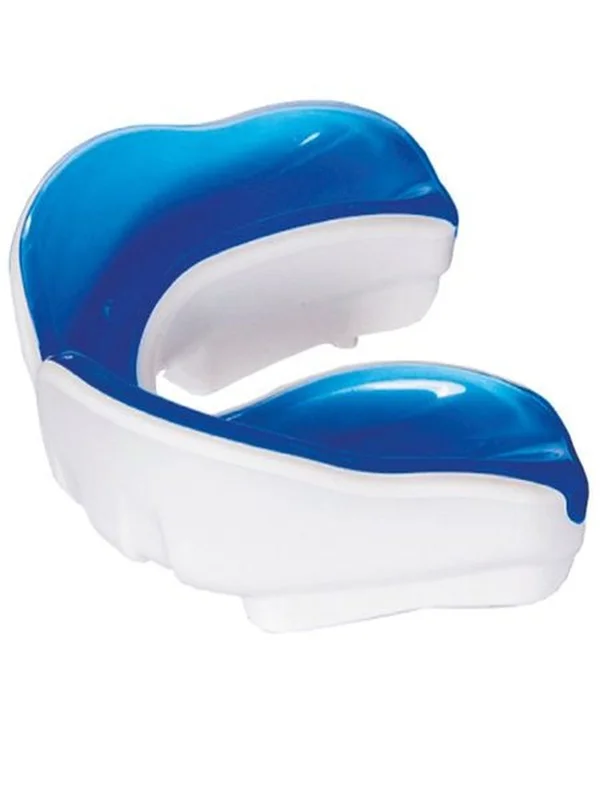 Protege Dent Gel