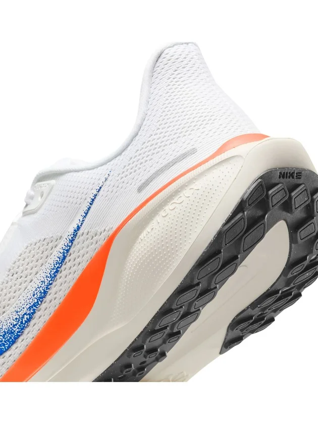 Air Zoom Pegasus 41 FP