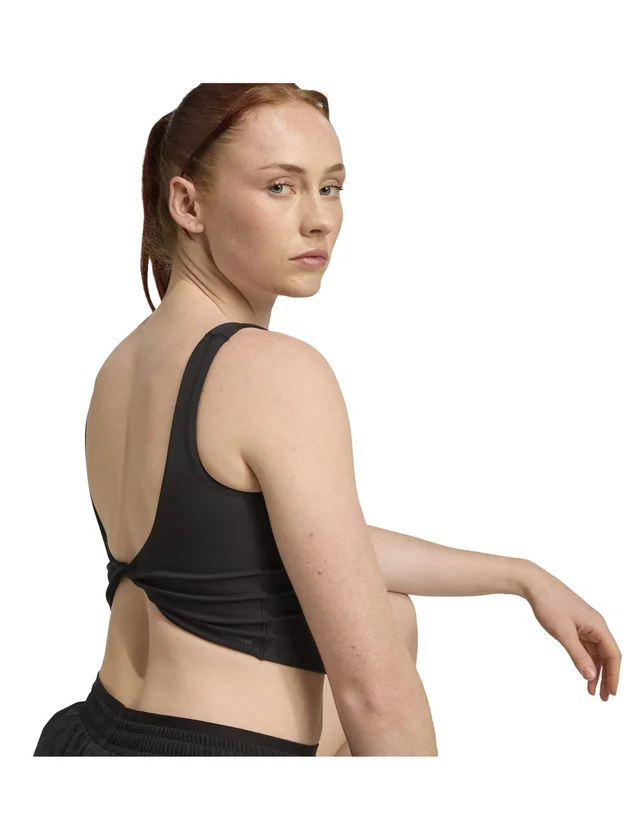 Optime Bra Tank