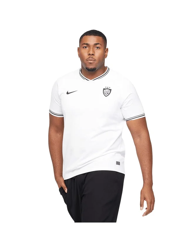 Stadium Ss Jersey Away