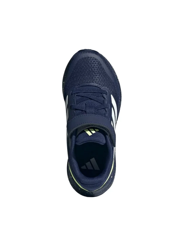 Runfalcon 5 EL C
