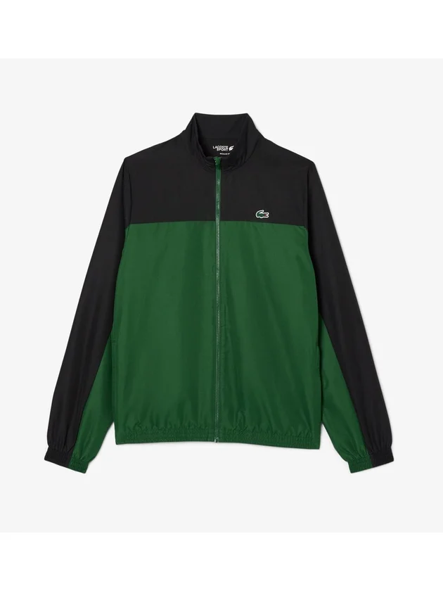 Technical Capsule