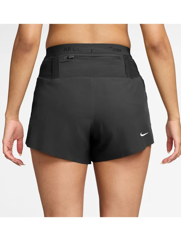 ACG Trail DF Mrbf 4in Sh